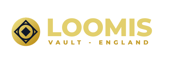 Loomis Vault